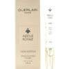 Guerlain 0.5oz Royale Gold Eyetech Eye Sculpt Serum Women Skincare Treatments -Guerlain Sales 4120153420 RLLZ 1