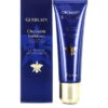 Guerlain 4.2oz Orchidee Imperiale The Cleansing Foam Cleanser Women Skincare Treatments -Guerlain Sales 4120153421 RLLZ 1