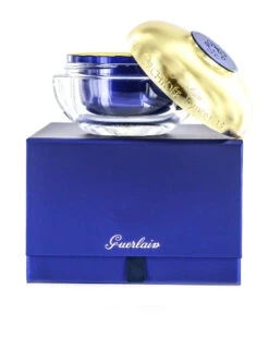 Guerlain 1.7oz Orchidee Imperiale Gel Cream Women Moisturizers & Eye Cream