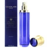 Guerlain 4.2oz Orchidee Imperiale The Lotion Toner Women Skincare Treatments -Guerlain Sales 4120153423 RLLZ 1