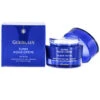 Guerlain 1.6oz Super Aqua-Creme Day Gel Women Moisturizers & Eye Cream -Guerlain Sales 4120153427 RLLZ 1