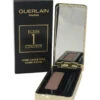 Guerlain Ecrin 1 Couleur Long-Lasting Silky Powder # 02 Brownie & Clyde 0.07oz Eyeshadow Women Face & Eye Makeup