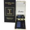 Guerlain Ecrin 1 Couleur Long-Lasting Silky Powder # 03 Blue's Brothers 0.07oz Eyeshadow Women Face & Eye Makeup 2 Guerlain Ecrin 1 Couleur Long-Lasting Silky Powder # 03 Blue's Brothers 0.07oz Eyeshadow Women Face & Eye Makeup -Guerlain Sales 4120165458 RLLZ 1