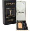 Guerlain Ecrin 1 Couleur Long-Lasting Silky Powder # 06 Gold'N Eyes 0.07oz Eyeshadow Women Face & Eye Makeup -Guerlain Sales 4120165461 RLLZ 1