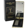 Guerlain Ecrin 1 Couleur Long-Lasting Silky Powder # 07 Khaki Mono 0.07oz Eyeshadow Women Face & Eye Makeup 1 Guerlain Ecrin 1 Couleur Long-Lasting Silky Powder # 07 Khaki Mono 0.07oz Eyeshadow Women Face & Eye Makeup -Guerlain Sales 4120165462 RLLZ 1