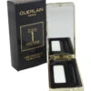 Guerlain Ecrin 1 Couleur Long-Lasting Silky Powder # 10 White Ever 0.07oz Eyeshadow Women Face & Eye Makeup 2 Guerlain Ecrin 1 Couleur Long-Lasting Silky Powder # 10 White Ever 0.07oz Eyeshadow Women Face & Eye Makeup -Guerlain Sales 4120165465 RLLZ 1