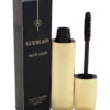 Guerlain Maxi Lash # 03 Moka 0.28oz Mascara Women Face & Eye Makeup -Guerlain Sales 4120165468 RLLZ 1