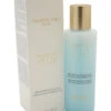 Guerlain Beaute Des Yeux Biphase Women's 4.2oz Eye Makeup Remover Skincare Treatments -Guerlain Sales 4120165504 RLLZ 1