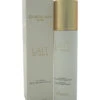 Guerlain Lait De Beaute 6.7oz Cleansing Milk Women Skincare Treatments -Guerlain Sales 4120165514 RLLZ 1