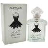 Guerlain Women's La Petite Robe Noire Ma Robe Petales Eau De Toilette Spray Fragrance -Guerlain Sales 4120165853 RLLZ 1