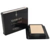 Guerlain Pale Beige Lingerie De Peau Nude Powder 0.35oz Foundation Refill Women Face & Eye Makeup -Guerlain Sales 4120176250 RLLZ 1