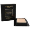 Guerlain 0.35oz Parure Gold Radiance Powder Foundation SPF 15 #01 Pale Beige Women Face & Eye Makeup -Guerlain Sales 4120176256 RLLZ 1