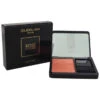 Guerlain Peach Party Rose Aux Joues Tender 0.22oz Blush Women Lip & Cheek Makeup 2 Guerlain Peach Party Rose Aux Joues Tender 0.22oz Blush Women Lip & Cheek Makeup -Guerlain Sales 4120176260 RLLZ 1