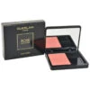 Guerlain Chic Pink Rose Aux Joues Tender 0.22oz Blush Women Lip & Cheek Makeup -Guerlain Sales 4120176261 RLLZ 1