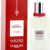 Guerlain Men's Habit Rouge LEau 1.7oz Eau De Toilette Spray Cologne & Aftershave -Guerlain Sales 4120202643 RLLZ 1