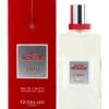 Guerlain Men's Habit Rouge LEau 3.3oz Eau De Toilette Spray Cologne & Aftershave 2 Guerlain Men's Habit Rouge LEau 3.3oz Eau De Toilette Spray Cologne & Aftershave -Guerlain Sales 4120202644 RLLZ 1