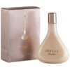 Guerlain Women's Idylle 6.8oz Body Lotion Bath & Body -Guerlain Sales 4120202646 RLLZ 1