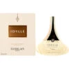 Guerlain Women's Idylle 1.7oz Eau De Parfum Spray Fragrance -Guerlain Sales 4120202649 RLLZ 1