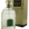 Guerlain Men's 3.4oz Eau De Cologne Imperiale Cologne & Aftershave -Guerlain Sales 4120202650 RLLZ 1