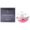 Guerlain Women's Insolence 1.6oz Eau De Toilette Spray Fragrance -Guerlain Sales 4120202652 RLLZ 1
