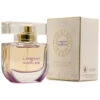 Guerlain Women's L'Instant De 1oz Eau De Parfum Spray Fragrance 1 Guerlain Women's L'Instant De 1oz Eau De Parfum Spray Fragrance -Guerlain Sales 4120202661 RLLZ 1