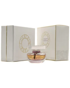 Guerlain Women's L' Instant 0.25oz Parfum Fragrance