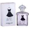 Guerlain Women's La Petite Robe Noir 1.6oz Eau De Toilette Spray Fragrance -Guerlain Sales 4120202669 RLLZ 1