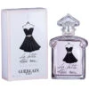 Guerlain Women's La Petite Robe Noir 3.3oz Eau De Toilette Spray Fragrance