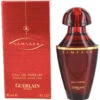 Guerlain Women's Samsara 1oz Eau De Parfum Spray Fragrance -Guerlain Sales 4120202677 RLLZ 1