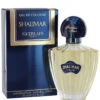 Guerlain Women's Shalimar 2.5oz Eau De Cologne Spray Fragrance -Guerlain Sales 4120202687 RLLZ 1