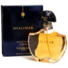 Guerlain Women's Shalimar 1.7oz Eau De Parfum Spray Fragrance -Guerlain Sales 4120202690 RLLZ 1