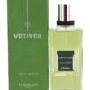 Guerlain Men's Vetiver 3.4oz Eau De Toilette Spray Cologne & Aftershave 2 Guerlain Men's Vetiver 3.4oz Eau De Toilette Spray Cologne & Aftershave -Guerlain Sales 4120202698 RLLZ 1
