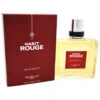 Guerlain Habit Rouge 6.8oz Eau De Toilette Spray Women Fragrance -Guerlain Sales 4120205925 RLLZ 1