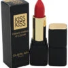 Guerlain KissKiss Shaping Cream 0.12oz Lip Stick Women Lip & Cheek Makeup