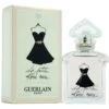 Guerlain La Petite Robe Noire 1oz Eau De Toilette Spray Women Fragrance -Guerlain Sales 4120205928 RLLZ 1