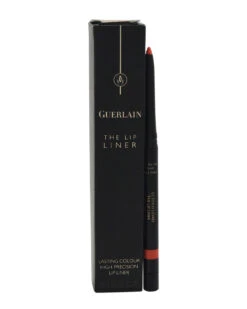 Guerlain 0.01oz The Lip Liner Women Lip & Cheek Makeup
