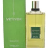 Guerlain Vetiver 6.8oz Eau De Toilette Spray Women Fragrance 1 Guerlain Vetiver 6.8oz Eau De Toilette Spray Women Fragrance -Guerlain Sales 4120205952 RLLZ 1