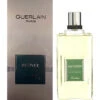 Guerlain Vetiver Men's 6.7oz Eau De Toilette Spray Cologne & Aftershave -Guerlain Sales 4120232724 RLLZ 1