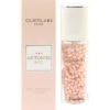 Guerlain 1.0oz Meteor Base Perfecting Pearls Anti-Dullness Women Face & Eye Makeup -Guerlain Sales 4120241851 RLLZ 1