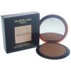 Guerlain 0.35oz Light Blondes Terracotta The Bronzing Powder Women Lip & Cheek Makeup -Guerlain Sales 4120251677 RLLZ 1