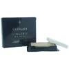 Guerlain 0.35oz #23 Light Amber Lingerie De Peau Nude Powder Foundation Women Face & Eye Makeup -Guerlain Sales 4120257444 RLLZ 1