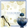 Guerlain Women's Shalimar 2pc Set Fragrance 2 Guerlain Women's Shalimar 2pc Set Fragrance -Guerlain Sales 4120267748 RLLZ 1