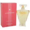 Guerlain Women's Champs Elysees 2.5oz Eau De Parfum Spray Fragrance 2 Guerlain Women's Champs Elysees 2.5oz Eau De Parfum Spray Fragrance -Guerlain Sales 4120319930 RLLZ 1
