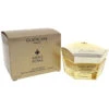 Guerlain Abeille Royale Rich 1.6 Oz Day Cream Women Moisturizers & Eye Cream -Guerlain Sales 4120347764 RLLZ 1
