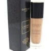 Guerlain Lingerie De Peau Natural Perfection Medium Cool 1oz Foundation SPF 20 Women Face & Eye Makeup -Guerlain Sales 4120347774 RLLZ 1