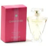 Guerlain Women's "Champs-Elysees" 1.7oz Eau De Toilette Spray Fragrance -Guerlain Sales 4120354245 RLLZ 1
