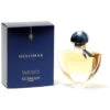 Guerlain Women's Shalimar 1.7oz Eau De Toilette Spray Fragrance -Guerlain Sales 4120354277 RLLZ 1