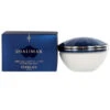 Guerlain 6.9oz Shalimar Body Cream Women Bath & Body 2 Guerlain 6.9oz Shalimar Body Cream Women Bath & Body -Guerlain Sales 4120360639 RLLZ 1