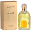Guerlain Women's 3.3oz Chamade Eau De Toilette Spray Fragrance -Guerlain Sales 4120367948 RLLZ 1