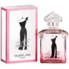 Guerlain Women's 1.6oz La Petite Robe Noire Couture Eau De Parfum Spray Fragrance -Guerlain Sales 4120367959 RLLZ 1